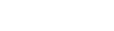 ��ΪAI�ƹ�